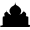 电话轰炸机在线网页版