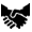 智能防火墙的电话轰炸免费在线网站