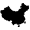 短信压测网站